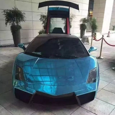 Karbonfaser Breitkörper-Kit Lamborghini Gallardo Körper LP540 LP550 LP560