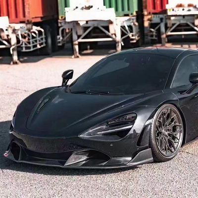 Karbonfaserkörper für McLaren 720S 720S