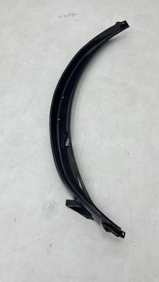 625C 650S Mclaren 12c Body Kit Scheinwerfer Reinigungsschutz Carbonfaser Hood Fitting