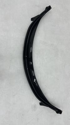 625C 650S Mclaren 12c Body Kit Scheinwerfer Reinigungsschutz Carbonfaser Hood Fitting