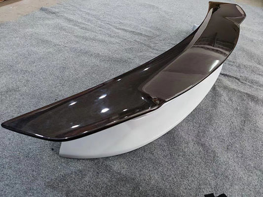Produkte verkaufen wie Hot Cakes 911 992Carrera Kohlenstofffaser Spoiler 911 992 Kohlenstofffaser Hinterflügel Kohlenstofffaser Spoiler 2019-2022