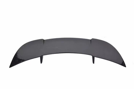 Neues Produkt für BMW I8 Kohlenstofffaser Spoiler Kohlenstofffaser Schwanz Kohlenstofffaser Flügel