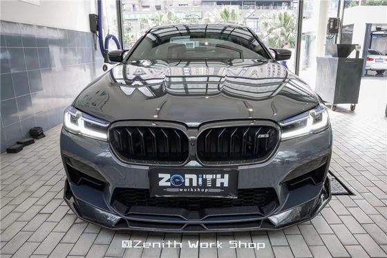 Autoteile Kohlenstofffaserkörper für BMW M5 F90 M5 F90 Kohlenstofffaserkörper für BMW M5