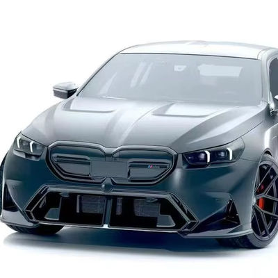 G90 M5 BMW Body Kit Kohlenstofffaser Motorhaube 1984 - 2023