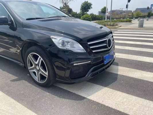Neues Produkt für Mercedes-Benz W251 R320 R350 R400 R500 Karosserie-Set R350 R400 R500 Vorderbumper