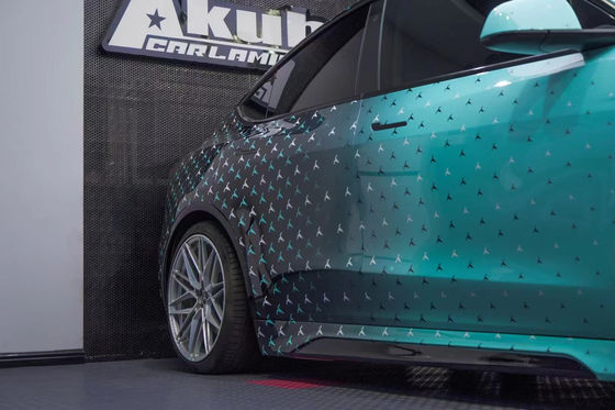 Autoteile für Tesla MODEL Y Body Kit MODEL Y Upgraded SD-Style Front- und Heckstoßfänger Spoiler Kohlenstofffaser Body Kit